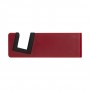 Supporto per cellulare in RPS Rosso