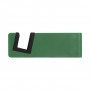 Supporto per cellulare in RPS Verde