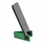 Supporto per cellulare in RPS Verde