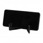 Supporto per cellulare in RPS Nero