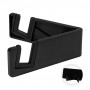 Supporto per cellulare in RPS Nero