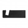 Supporto per cellulare in RPS Nero