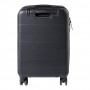 Trolley formato business in RABS Nero