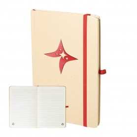 Blocknotes e quaderni|StampaFast
