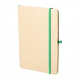 Blocknotes e quaderni|StampaFast