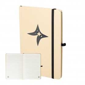 Blocknotes e quaderni|StampaFast