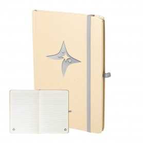 Blocknotes e quaderni|StampaFast