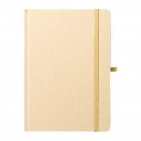 Blocknotes e quaderni|StampaFast