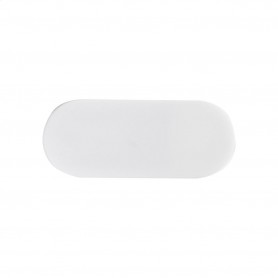 Gadget|StampaFast