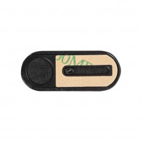 Gadget|StampaFast