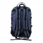 Zaino in RPET Blu scuro