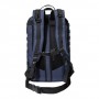 Zaino in RPET Blu scuro