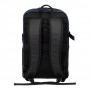 Zaino in RPU Blu scuro