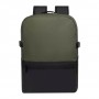 Zaino in RPU Verde