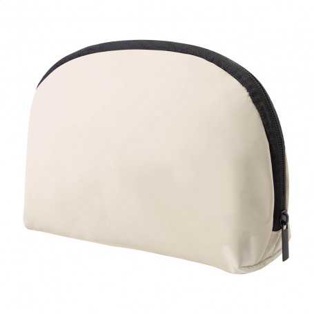 Pochette in RPU Naturale