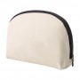 Pochette in RPU Naturale