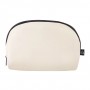 Pochette in RPU Naturale