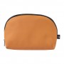 Pochette in RPU Arancione