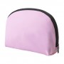 Pochette in RPU Rosa