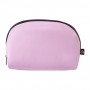 Pochette in RPU Rosa
