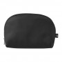 Pochette in RPU Nero