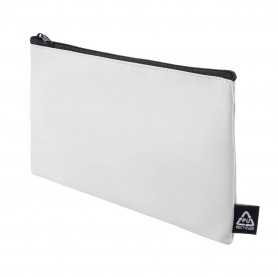 Custodie e display|StampaFast