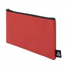 Custodie e display|StampaFast