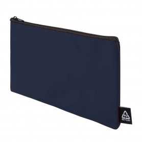 Custodie e display|StampaFast