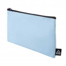 Custodie e display|StampaFast