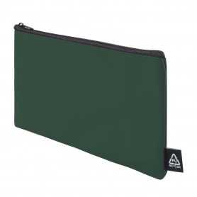 Custodie e display|StampaFast
