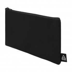 Custodie e display|StampaFast