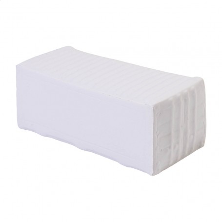 Antistress Bianco