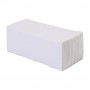 Antistress Bianco
