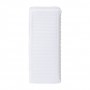 Antistress Bianco