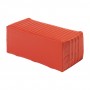 Antistress Rosso
