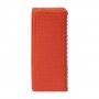 Antistress Rosso