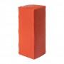 Antistress Rosso