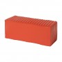 Antistress Rosso