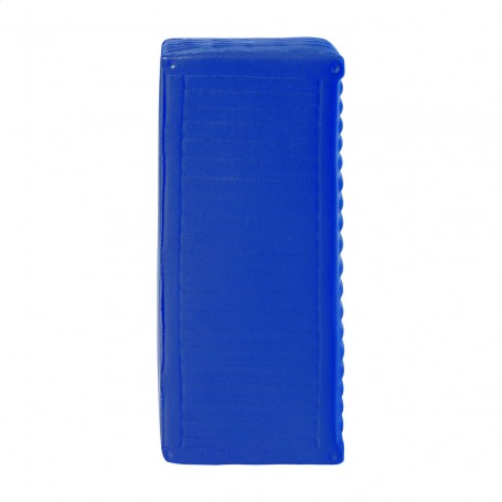 Antistress Blu