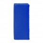 Antistress Blu