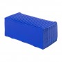 Antistress Blu