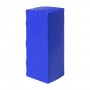 Antistress Blu