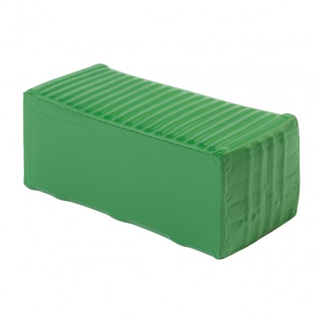 Antistress Verde