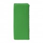 Antistress Verde