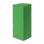 Antistress Verde