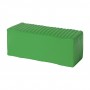Antistress Verde