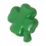 Antistress Verde