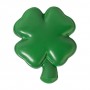 Antistress Verde