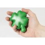 Antistress Verde