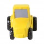 Antistress Giallo